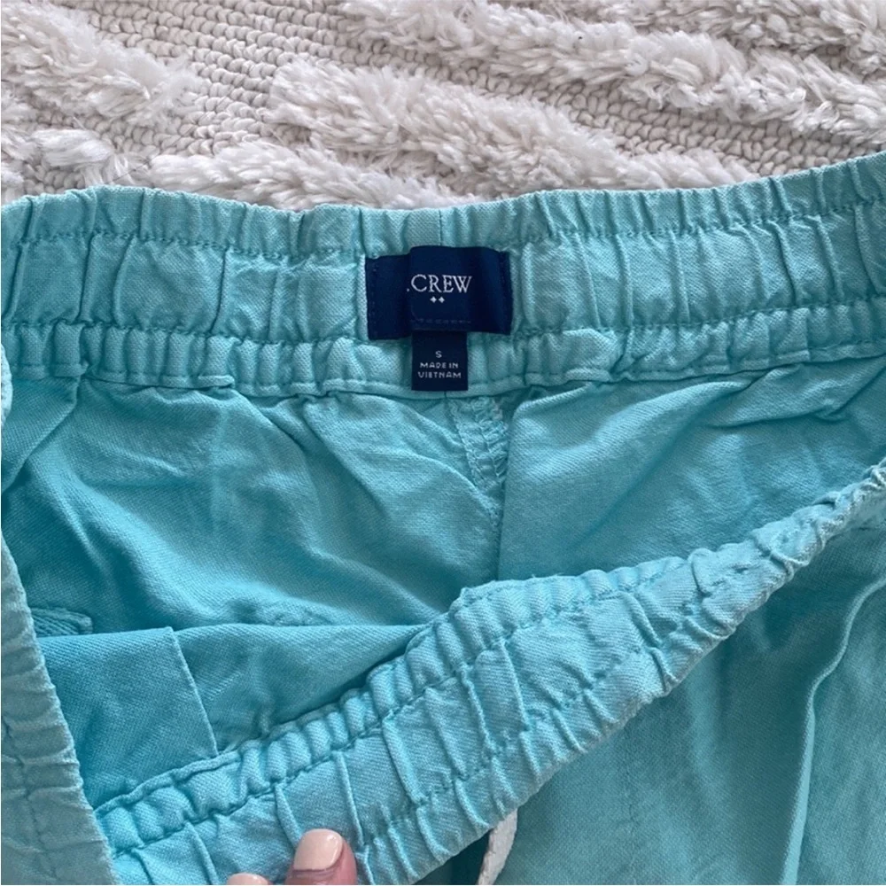 J. Crew shorts Sz S